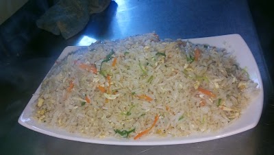 Photos of Dio Jey Restaurant