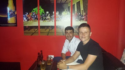 Photos of La U Zona Beer
