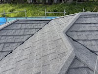 （株）スルガ住研