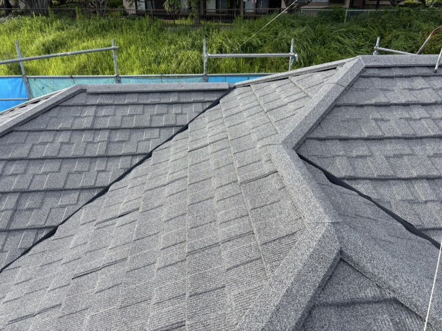 （株）スルガ住研