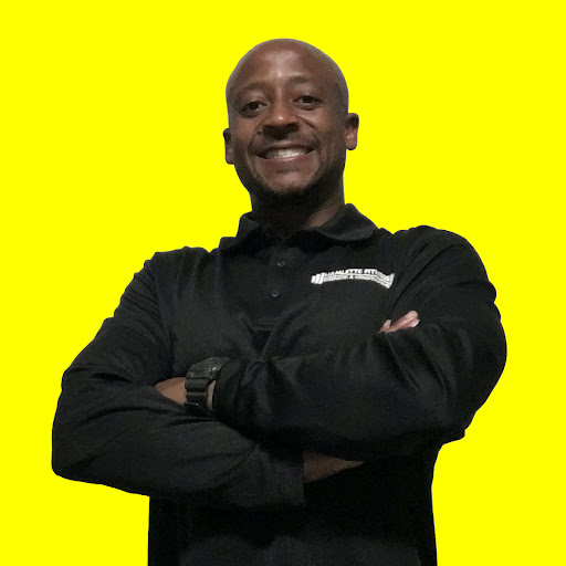 Hamlette Fitness, LLC