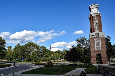 Eastern Connecticut State University