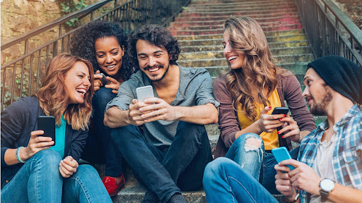 Pinehaven Dental Care