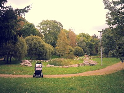 park