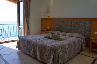 Photos of Hotel Ristorante La Lampara