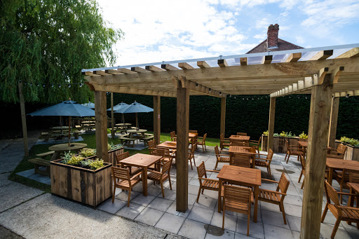 site_photo1
