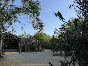 Photo n°11 de École Caminarem à Monteils (École maternelle Steiner-Waldorf)