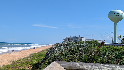 Gamble Rogers - Visual