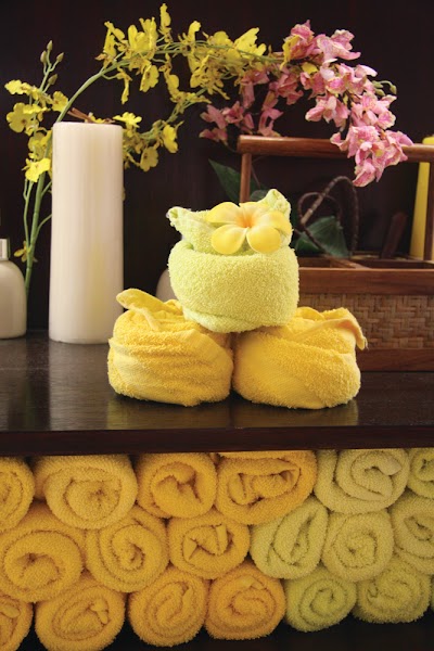 Photos of Juvenex Spa & Salon.