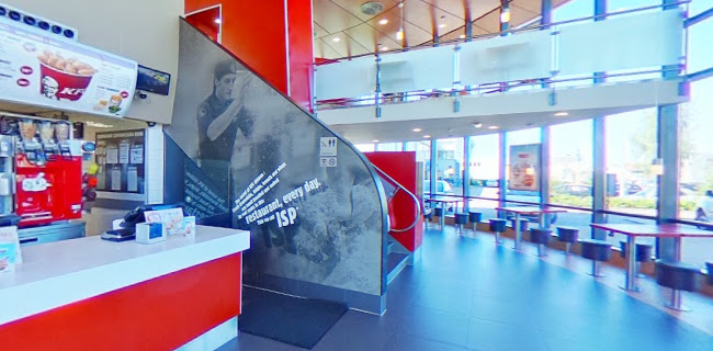 KFC Hengelo - Hengelo