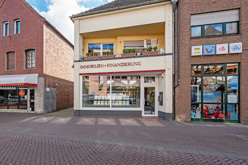 Mario Beerden Immobilien GmbH