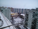 Фотография Заправка картриджей, ремонт компьютеров, Щербинка, Россия