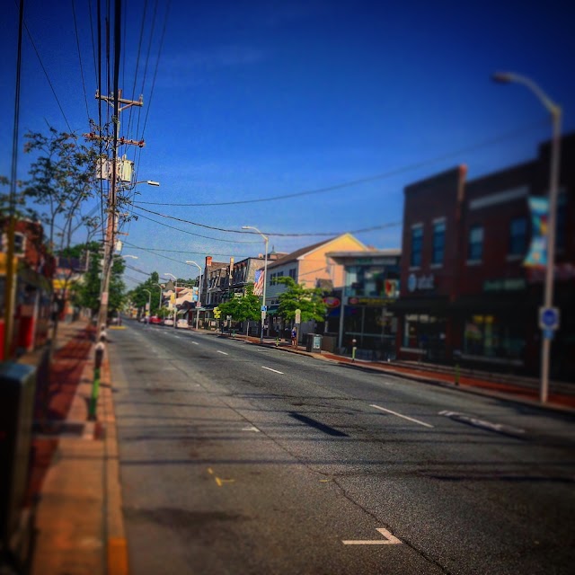 Newark