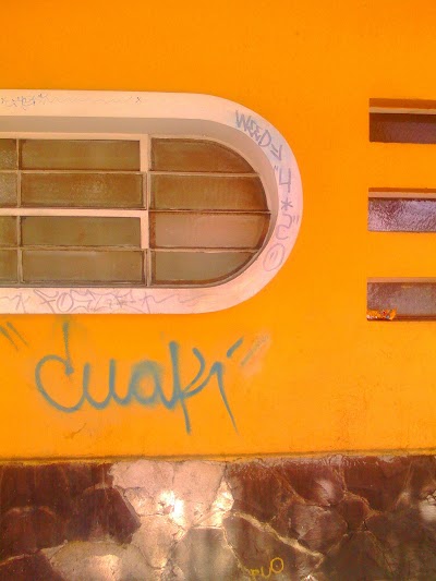 Photos of Econo Super