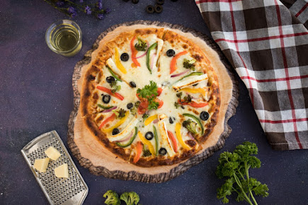 Af1qipn3mhl L1cmrtoyt2doirslgz6nc2cuftkevvv5=s435 K No