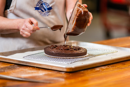Engine 5 Bakehouse - Thumbnail