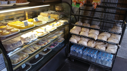 South Hurstville Bakery Gallery - Australia