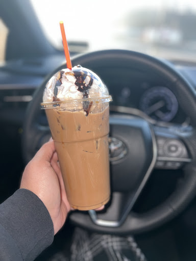 Pour House Coffee - Thumbnail