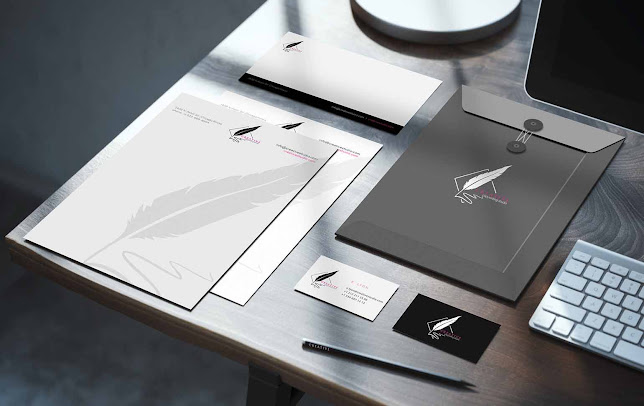 Варна ЦентърПриморски, ул. „Морска сирена“ 26, 9002 Варна