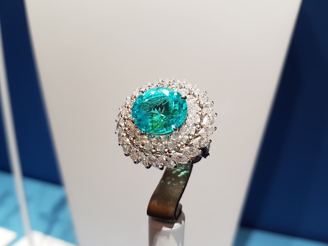 Piaget
