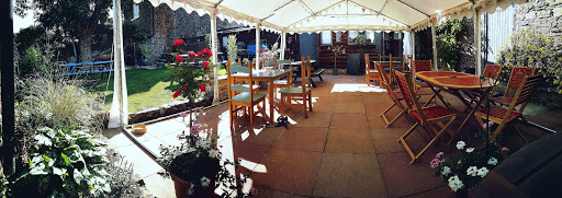 site_photo1