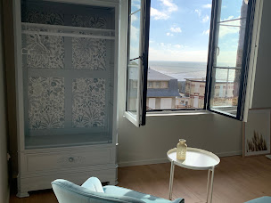 Photo n°27 de Ces jours en baie à Cayeux-sur-Mer (Centre de bien-être)