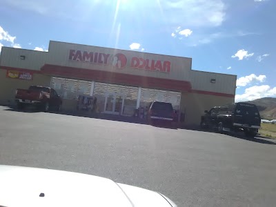 Family Dollar