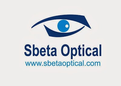 Photos of SBETA OPTICAL سبيطة للبصريات