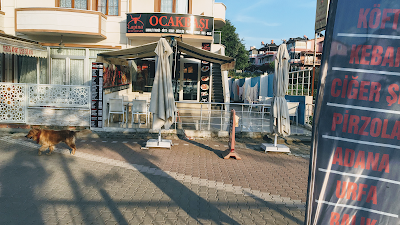 Lapina Ocakbaşı Restaurant