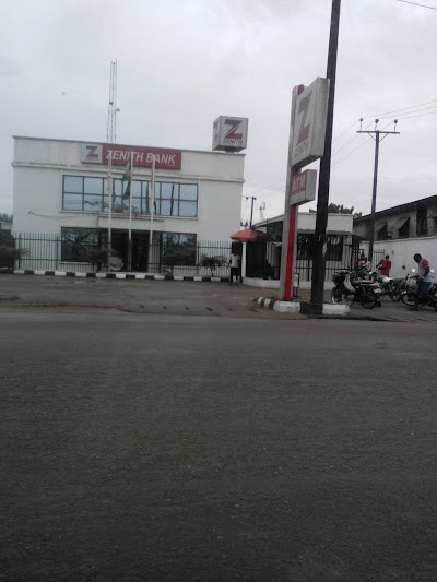 bank