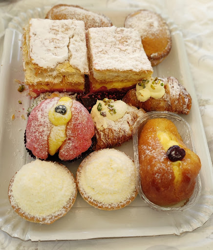 Il Dolcetto - Thumbnail