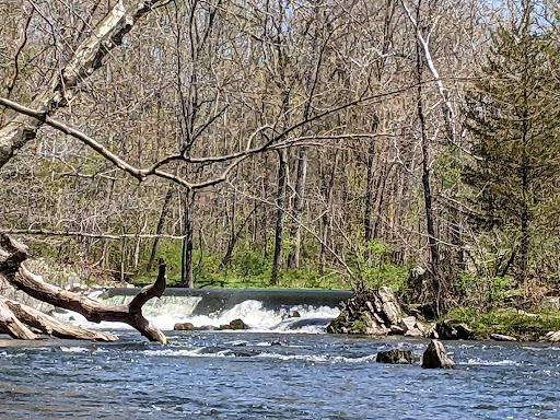 Wappinger Lake Boat Launch - Thumbnail