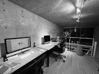 artLarge inc. 株式会社アートラージ