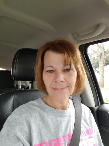 Sheila's Strong Styles Salon - Thumbnail