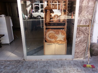 Photos of Feke Belediyesi