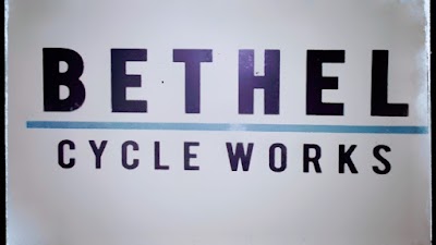 Bethel Cycle Works