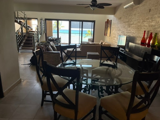 Five Star Property - Thumbnail