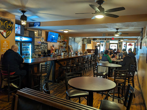 Wise Guys Sammy's - Thumbnail