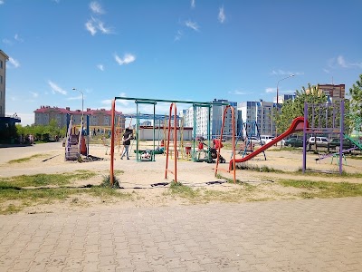 Photos of Kolesnika