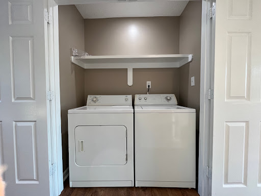 Tower Crest Homes Gallery - United States