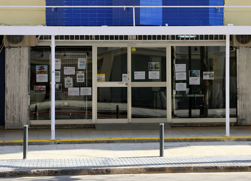 Artworld - Visual