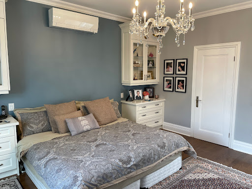 Cober Contracting - Visual