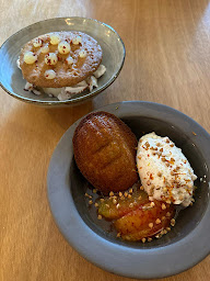 Photo n°15 de Restaurant Caviste La Fontaine à Villars (Caviste)