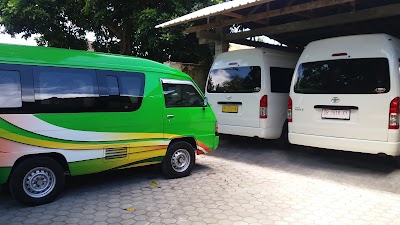 Photos of RINJANI FOOTPRINT / Mount Rinjani Trek
