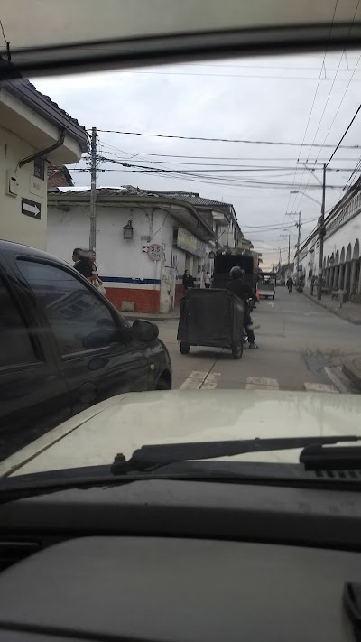 Photos of Granero Colombia