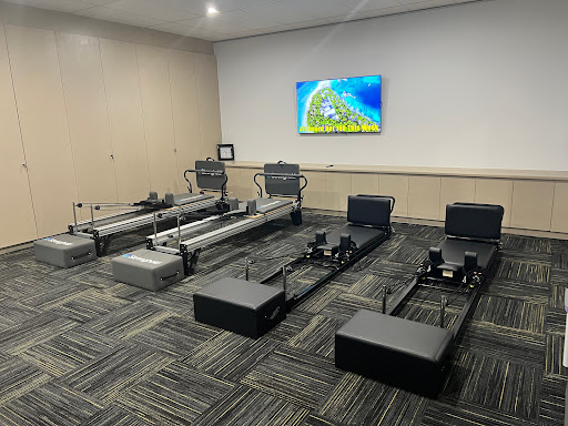 Braybrook Physio & Allied Health Clinic - Thumbnail