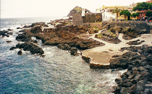 La Luz