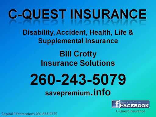 C-Quest Insurance - Thumbnail