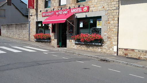 Photo 9 - IN BOX Pizzas & Kebabs