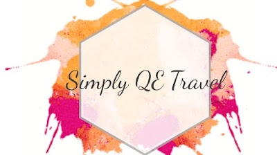 Simply QE Travel